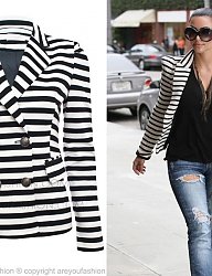 Moda Inne Moda uliczna - 1766182