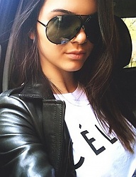 Moda Dodatki Okulary - 2824824