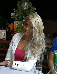 Moda Inne Moda uliczna - 2033138