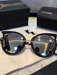 Moda Dodatki Okulary - 3001030