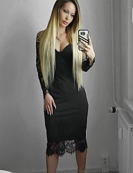 Moda Sukienki Pozostałe - 3170111