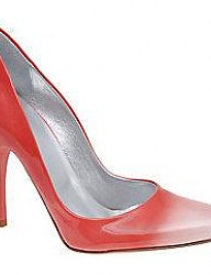 Moda Buty Pozostałe - 43472
