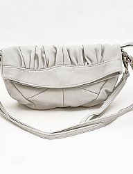 Moda Torebki Pozostałe - 655446