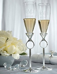 Moda Ślub Ślubne akcesoria - 2816837