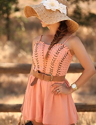 Moda Inne Moda uliczna - 1835092
