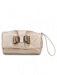 Moda Torebki Pozostałe - 650048