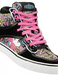 Moda Buty Pozostałe - 101485
