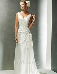 Moda Ślub Suknie ślubne - 1300983