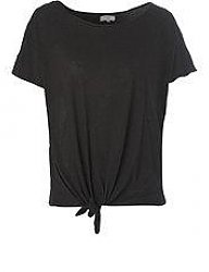 Moda Ciuchy Pozostałe - 990244