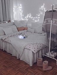Wnętrza Mój pokój - 3212274