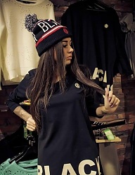 Misz-masz - 2382146