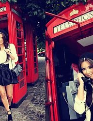 Moda Ciuchy Pozostałe - 963673