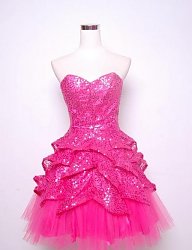 Moda Ciuchy Pozostałe - 1015756