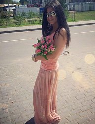 Moda Inne Moda uliczna - 1851641