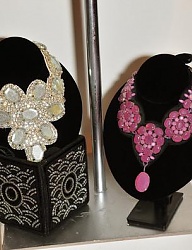 Moda Dodatki Pozostałe - 818237