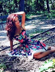 Moda Inne Moda uliczna - 2020160