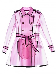 Moda Okrycia Płaszcze - 2578923