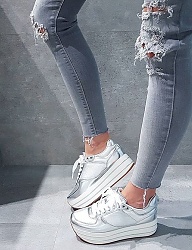 Moda Buty Sportowe - 3226484