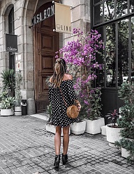 Moda Inne Moda uliczna - 3237947