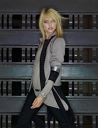 Moda Ciuchy Pozostałe - 72465