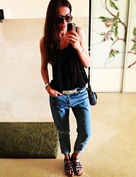 Moda Inne Moda uliczna - 1950000