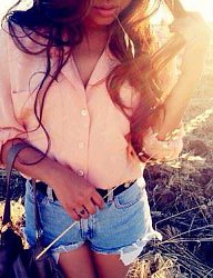 Moda Inne Moda uliczna - 1929009