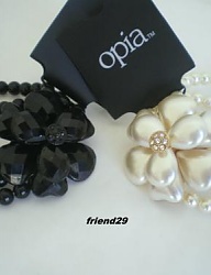 Moda Dodatki Pozostałe - 1008370