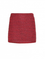 Moda Spódnice Krótkie - 2466096