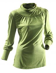 Moda Ciuchy Pozostałe - 83304