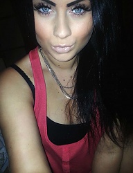 Misz-masz - 2695249