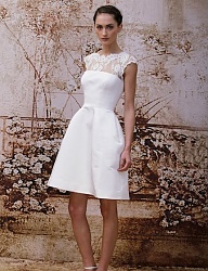 Moda Ślub Suknie ślubne - 2790533