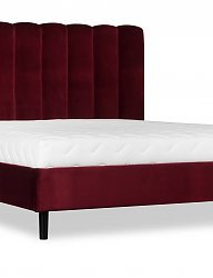 Misz-masz - 3272145