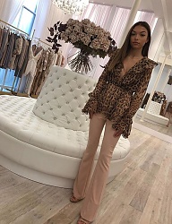 Moda Ciuchy Pozostałe - 3255276