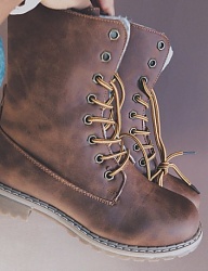 Moda Buty Pozostałe - 3062826