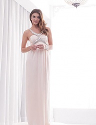 Moda Ślub Suknie ślubne - 1495092