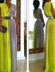 Moda Sukienki Wieczorowe - 1928973