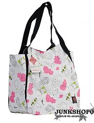 Moda Ciuchy Pozostałe - 53971