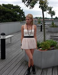 Moda Sukienki - 1127618