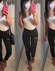 Moda Ciuchy Pozostałe - 3228968
