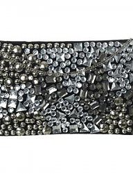 Moda Torebki Pozostałe - 900155