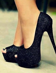Moda Buty Pozostałe - 2656629