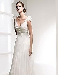 Moda Ślub Suknie ślubne - 459013