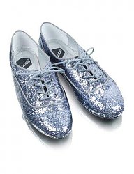 Moda Buty Pozostałe - 1239400