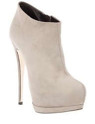Moda Buty Pozostałe - 1230349