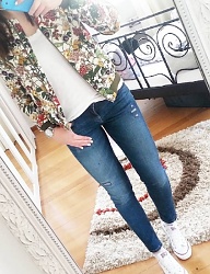 Moda Ciuchy Pozostałe - 3157399