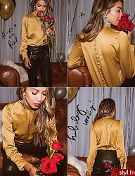 Moda Inne Moda uliczna - 3259720
