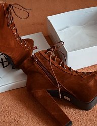 Moda Buty Pozostałe - 1255736