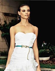 Moda Sukienki - 1101068