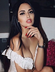 Makijaże Dzienne - 3207298