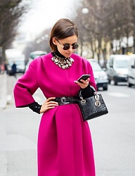 Moda Inne Moda uliczna - 1685379